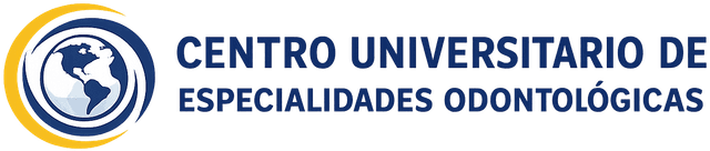 UNIDEO