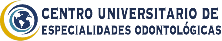 UNIDEO